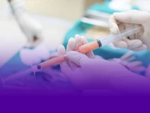 تزریق چربی به واژن