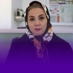 بهترین دکتر هیستروسکوپی