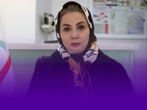 بهترین دکتر هیستروسکوپی