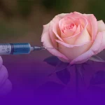 تزریق ژل به واژن