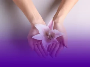 مراقبت‌های بعد از کربوکسی تراپی واژن