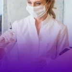 بهترین دکتر تزریق چربی به واژن