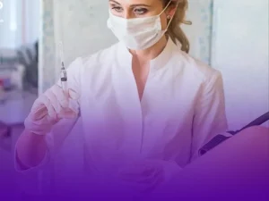 بهترین دکتر تزریق چربی به واژن