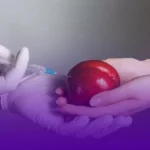 عوارض تزریق ژل به واژن
