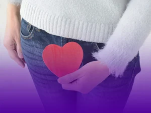 مراقبت‌های بعد از تزریق ژل واژن