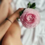 ترمیم لابیاپلاستی