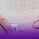 کرم ترمیم کننده لابیاپلاستی