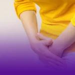 سوزش ادرار بعد از لابیاپلاستی
