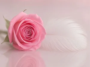 لابیاپلاستی با آر اف