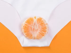 تزریق ژل به واژن یا چربی